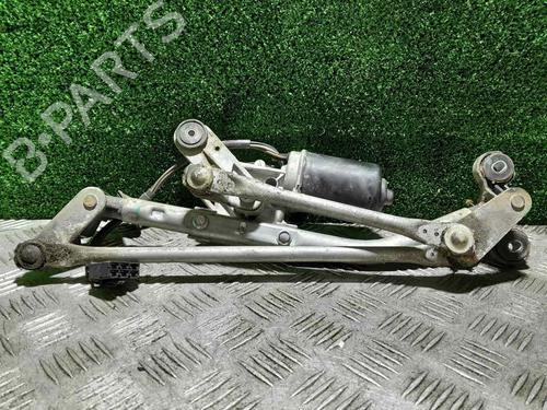 Used Front wiper motor CHEVROLET MATIZ (M200, M250) [2005-2026]  22748678