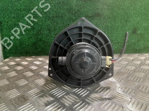 Heater blower motor SSANGYONG ACTYON I | BP26335494M62