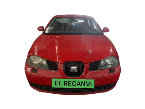 Used Parts SEAT IBIZA III (6L1) [2002-2009]  4429125