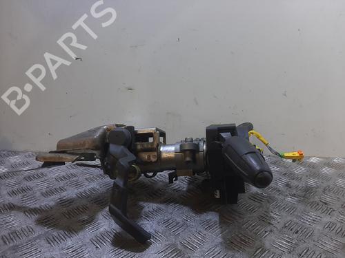 switch-opel-corsa-d-s07-2006-2007-2008-2009-2010-2011-2012-2013-2014-2015-37466615 main image