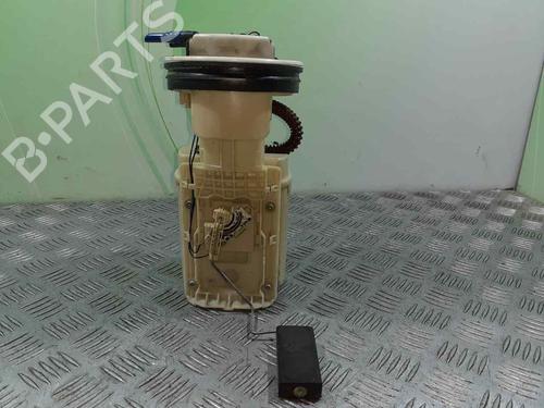 Pompe à carburant SEAT TOLEDO II (1M2) 2.3 V5 (150 hp) 8162694