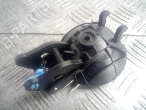 Front right interior door handle DAEWOO KALOS (KLAS) 1.4 | BP5015794I14