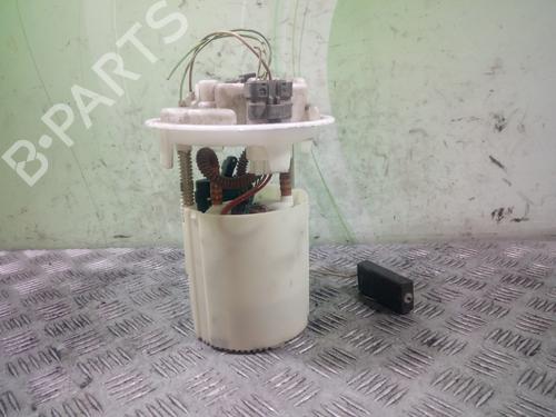 BP10039625M76 main image