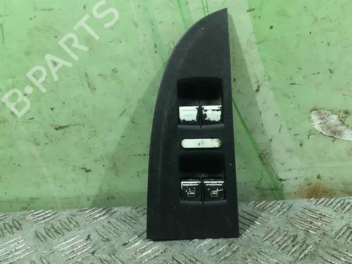 Venstre Foran elrute bryter SEAT LEON (1P1) [2005-2013]  11943162