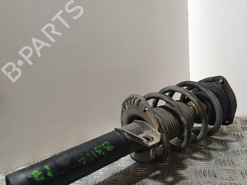 Left front shock absorber AUDI A3 (8P1) | BP30390146M16 - Image 3
