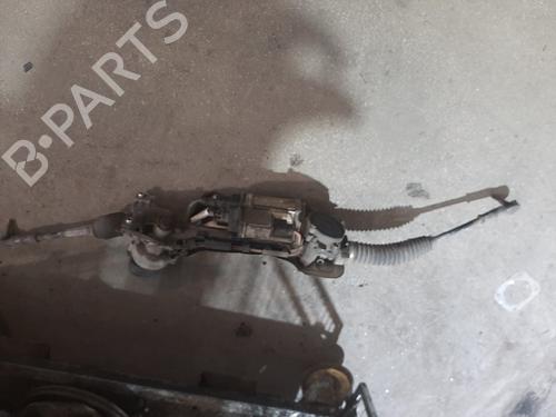 Used Steering rack VW GOLF V (1K1) [2003-2010]  29273033