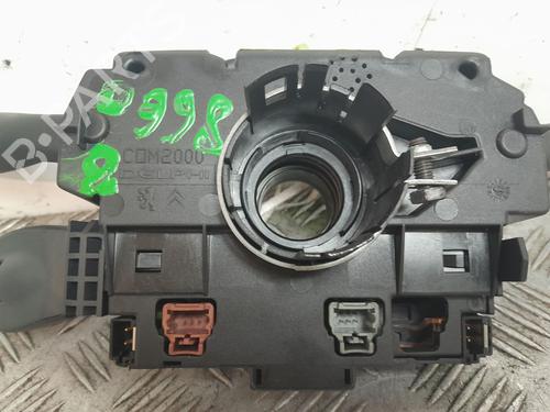 Switch PEUGEOT 206 Hatchback (2A/C) | BP37639367I30 - Image 7