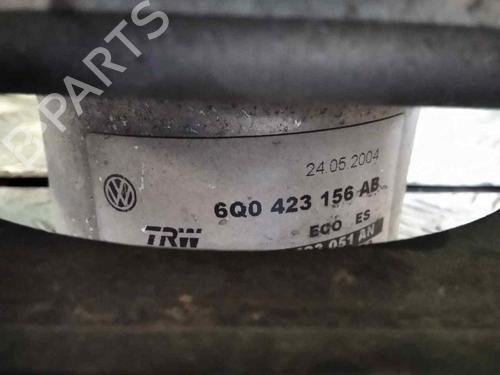 Steering pump SEAT IBIZA III (6L1) | BP21536130M99