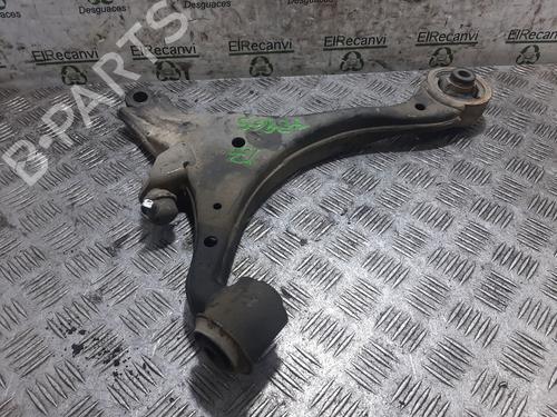 BP17029724M12 main image