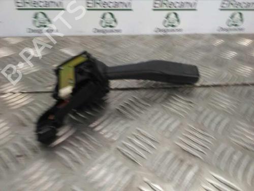 Steering column stalk AUDI A3 Sportback (8PA) 1.6 TDI | BP4765320I23