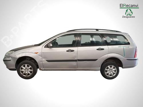 Right headlight FORD FOCUS I Turnier (DNW) | BP10109126C29 - Image 5