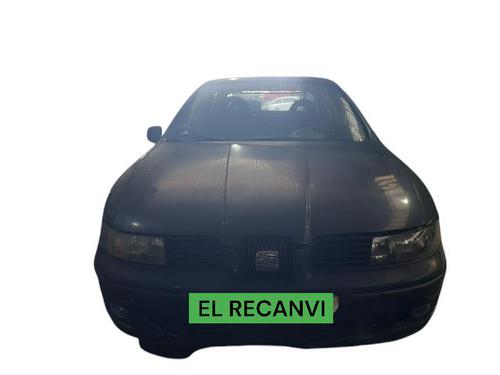Used Parts SEAT TOLEDO II (1M2) 1.9 TDI (110 hp) 4290071