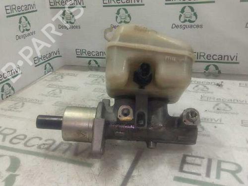 Used Brake master cylinder OPEL ASTRA G Hatchback (T98) 1.6 (F08, F48) (84 hp) 4584079
