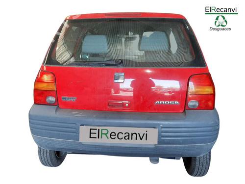 Right headlight SEAT AROSA (6H1)  | BP13041249C29 