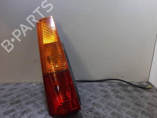 left-taillight-suzuki-ignis-ii-mh-2003-38541836 main image