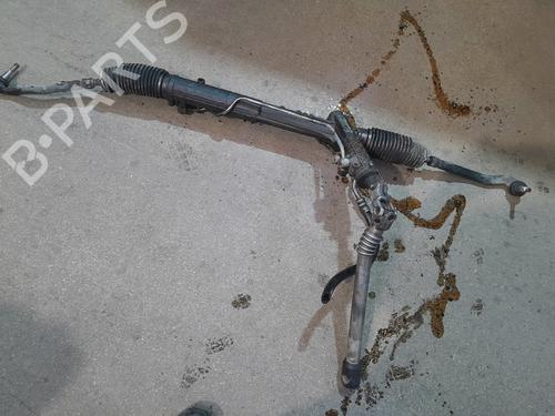 Used Steering rack Steering rack BMW 5 (E39) 520 d (136 hp) 33402152 33402152