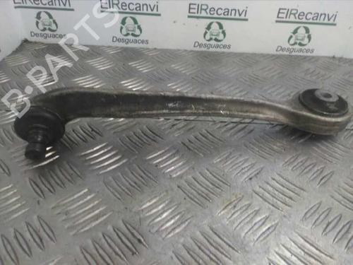 Used Right front suspension arm Right front suspension arm AUDI A6 C5 Avant (4B5, 4B6) [1997-2006] 14357665 14357665