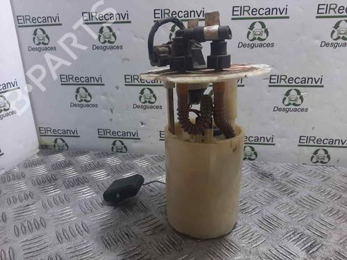 Kraftstoffpumpe für DAEWOO KALOS (KLAS) 1.4 (83 hp) 13711099