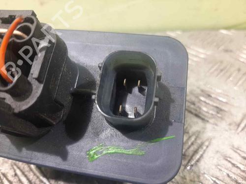 Module électronique PEUGEOT BIPPER (AA_) 1.3 HDi 75 | BP12548701M83 