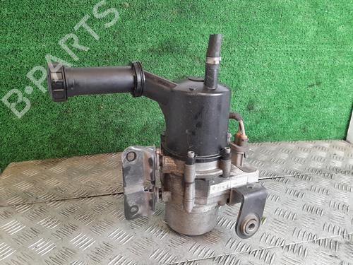 Used Steering pump CITROËN C4 I (LC_) [2004-2014]  26223257