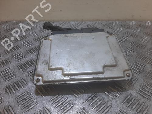 Used Engine control unit (ECU) Engine control unit (ECU) SKODA FABIA I (6Y2) [1999-2008] 36079098 36079098