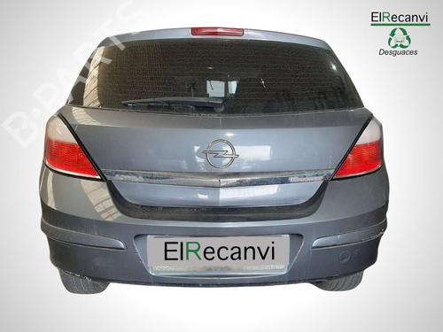 Lichtschalter OPEL ASTRA H (A04) | BP11734630I24