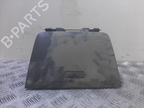 Used Glove box Glove box VW GOLF SPORTSVAN VII (AM1, AN1) [2014-2020] 35804462 35804462