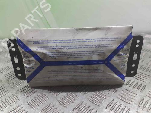 Used Passenger airbag RENAULT MEGANE II (BM0/1_, CM0/1_) 1.5 dCi (BM0F, BM0T, BM2B, CM0F, CM0T) (82 hp) 7003619