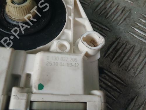Right front window motor AUDI A3 (8P1) | BP37488360E20 - Image 4