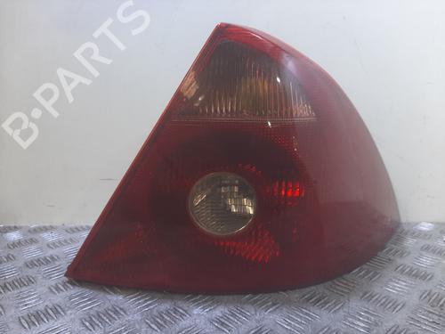 Used Right taillight Right taillight FORD MONDEO III Saloon (B4Y) 2.0 TDCi (130 hp) 34736386 34736386