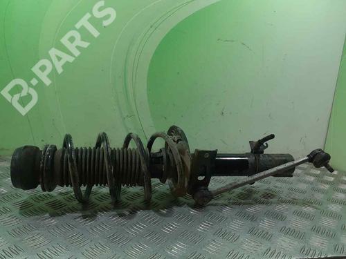 right-front-shock-absorber-citroen-saxo-s0-s1-6c0413031ah-1996-1997-1998-1999-2000-2001-2002-2003-2004-9584191 main image