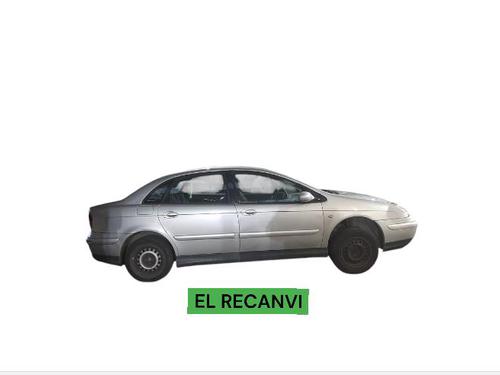 Right headlight CITROËN C5 I (DC_) 2.0 HDi (DCRHZB, DCRHZE) | BP30444763C29