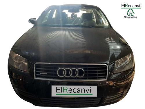 Electronic module AUDI A3 (8P1) 1.9 TDI | BP29447440M83 - Image 4