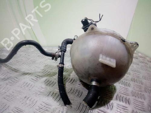 Ekpansionstank VW TRANSPORTER T4 Bus (70B, 70C, 7DB, 7DK, 70J, 70K, 7DC, 7DJ) | BP11735773C120