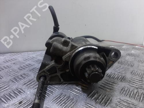 Used Starter Starter 33442425 33442425