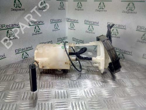 Fuel pump PEUGEOT PARTNER MPV (5_, G_) | BP4533328M76