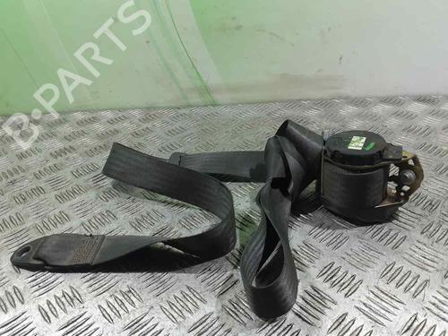 BP7103245I29 main image