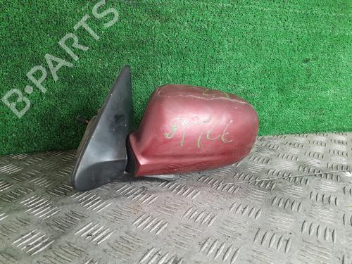 Left mirror DAEWOO NEXIA 1.5 (08, 68) | BP24129608C26