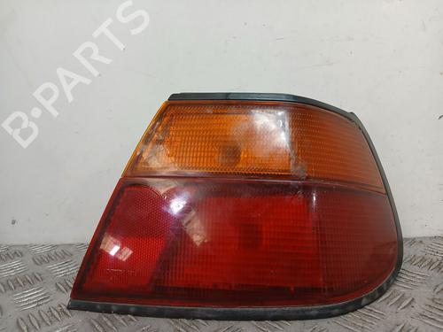 Used Right taillight Right taillight NISSAN ALMERA I Hatchback (N15) [1995-2001] 35726100 35726100