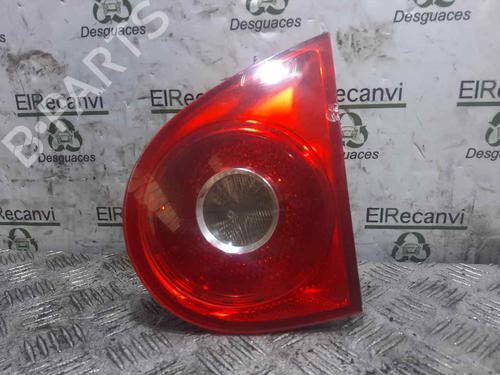 Used Right tailgate light VW GOLF V (1K1) 2.0 TDI 16V (140 hp) 15495073