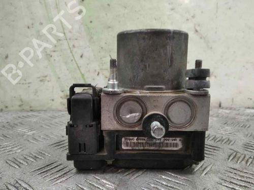 Abs pomp OPEL CORSA C (X01) | BP19412798M43