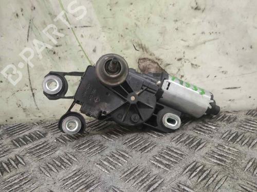 Used Rear wiper motor SEAT ALTEA XL (5P5, 5P8) [2006-2015]  18294603