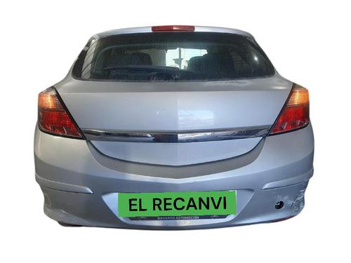 Right taillight OPEL ASTRA H (A04) 1.6 (L48) | BP27285285C35 