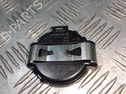 Used Other RENAULT LAGUNA III (BT0/1) 1.5 dCi (BT00, BT0A, BT0T, BT1J) (110 hp) 14356644