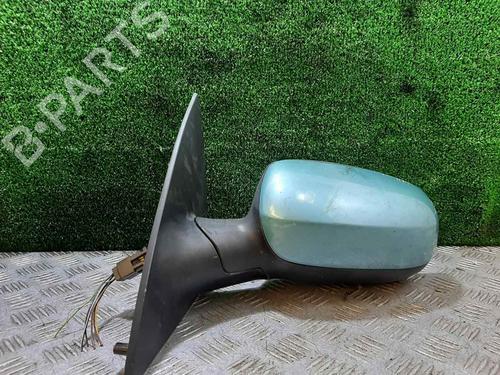 Retrovisor esquerdo OPEL CORSA C (X01) 1.4 (F08, F68) | BP26720673C26