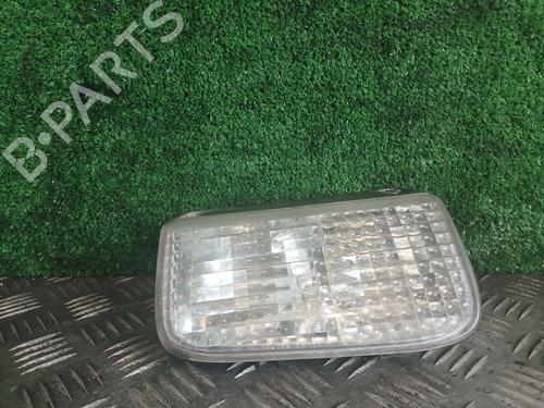 Used Rear bumper right light OPEL VIVARO A Van (X83) [2001-2015]  32397772