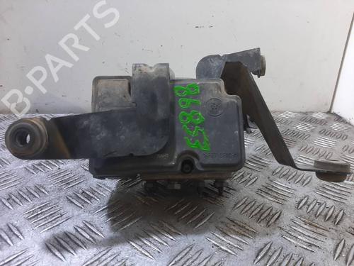 ABS Bremseaggregat ABS Bremseaggregat 38596168 38596168