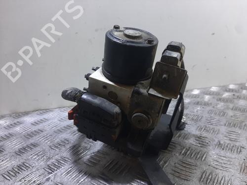 abs-pump-kia-carnival-ii-gq-1999-2000-2001-2002-2003-2004-2005-2006-2007-31686751 main image