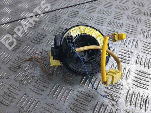 squib-airbag-toyota-yaris-_p1_-10-scp10_-scp10r-7ae0889c-1999-2000-2001-2002-2003-2004-2005-8536800 main image