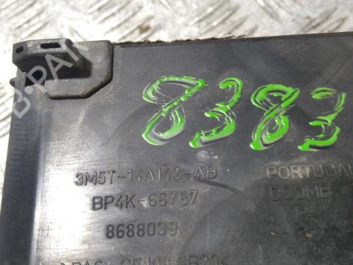 Caixa de fusíveis FORD FOCUS II (DA_, HCP, DP) 1.6 TDCi | BP30441229E1